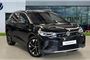 2024 Volkswagen ID.4 210kW 4MOTION Match Pro 77kWh 5dr Auto