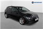 2024 Volkswagen Golf GTE 1.4 TSI GTE 5dr DSG