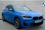 2023 BMW X2 xDrive 25e M Sport 5dr Auto