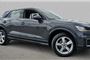 2019 Audi Q2 1.0 TFSI Sport 5dr