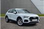 2021 Audi Q3 35 TFSI Technik 5dr