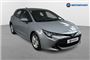 2022 Toyota Corolla 1.8 VVT-i Hybrid Icon 5dr CVT