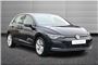 2020 Volkswagen Golf 1.5 TSI 150 Style 5dr