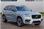 2023 Volvo XC90 2.0 T8 [455] RC PHEV Plus Dark 5dr AWD Geartronic