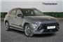 2023 Hyundai Kona 1.6 GDi Hybrid N Line 5dr DCT