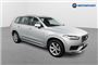 2023 Volvo XC90 2.0 B5P [250] Core 5dr AWD Geartronic