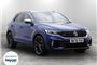 2020 Volkswagen T-Roc 2.0 TSI 4MOTION R 5dr DSG