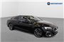 2021 Audi A5 40 TFSI 204 S Line 2dr S Tronic