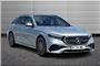 2024 Mercedes-Benz E-Class Estate E220d AMG Line Premium Plus 5dr 9G-Tronic