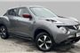 2019 Nissan Juke 1.6 [112] Bose Personal Edition 5dr