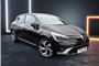 2021 Renault Clio 1.0 TCe 100 RS Line 5dr