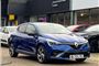 2023 Renault Clio 1.0 TCe 90 RS Line 5dr