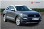 2021 Volkswagen T-Roc 1.0 TSI 110 Design 5dr