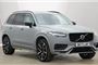 2023 Volvo XC90 2.0 B5P [250] Plus Dark 5dr AWD Geartronic