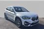 2021 BMW X1 sDrive 20i [178] xLine 5dr Step Auto