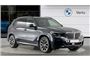 2022 BMW X5 xDrive45e M Sport 5dr Auto