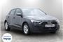 2022 Audi A1 30 TFSI 110 Technik 5dr S Tronic