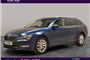 2019 Skoda Superb Estate 2.0 TDI CR SE Technology 5dr