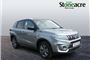 2023 Suzuki Vitara 1.4 Boosterjet 48V Hybrid SZ-T 5dr