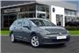 2023 Volkswagen Golf Estate 1.5 eTSI Life 5dr DSG