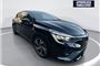 2023 Renault Clio 1.0 TCe 90 RS Line 5dr