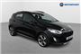 2020 Ford Fiesta Active 1.0 EcoBoost 95 Active Edition 5dr