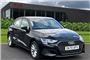 2020 Audi A3 30 TFSI Technik 5dr S Tronic