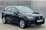 2023 SEAT Arona 1.0 TSI 110 FR 5dr DSG