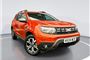 2024 Dacia Journey 1.3 TCe 150 Journey 5dr EDC