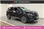 2019 Renault Koleos 2.0 dCi Iconic 5dr X-Tronic