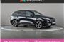2023 Ford Kuga 2.5 PHEV ST-Line X 5dr CVT