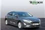 2020 Ford Focus 1.0 EcoBoost 125 Titanium 5dr