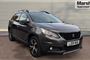 2019 Peugeot 2008 1.2 PureTech 110 GT Line 5dr [6 Speed]