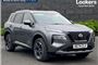 2024 Nissan X-Trail 1.5 E-Power E-4orce 213 N-Connecta 5dr Auto