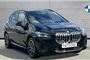 2023 BMW 2 Series Active Tourer 225e xDrive M Sport 5dr DCT