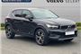 2020 Volvo XC40 1.5 T3 [163] Inscription Pro 5dr