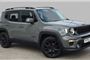 2020 Jeep Renegade 1.0 T3 GSE Night Eagle II 5dr