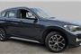 2019 BMW X1 xDrive 20i xLine 5dr Step Auto