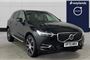 2020 Volvo XC60 2.0 T8 390 Hybrid Inscription Pro 5dr AWD G tronic