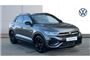 2024 Volkswagen T-Roc 1.5 TSI EVO R-Line 5dr DSG