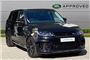 2020 Land Rover Range Rover Sport 3.0 P400 HST 5dr Auto