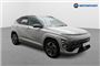 2023 Hyundai Kona 1.6 GDi Hybrid N Line 5dr DCT