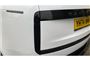 2024 Land Rover Range Rover 3.0 D300 HSE 4dr Auto