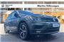2018 Volkswagen Tiguan 2.0 TDi 150 SE 5dr DSG
