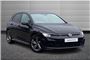 2022 Volkswagen Golf 1.5 TSI R-Line 5dr