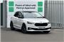 2024 Skoda Fabia 1.0 MPI 80 Colour Edition 5dr