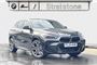 2024 BMW X2 xDrive 25e M Sport 5dr Auto