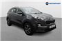 2021 Kia Sportage 1.6 GDi ISG 2 5dr