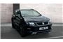 2018 SEAT Ateca 1.5 TSI EVO Xcellence Lux [EZ] 5dr DSG