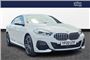 2020 BMW 2 Series Gran Coupe 218i M Sport 4dr DCT